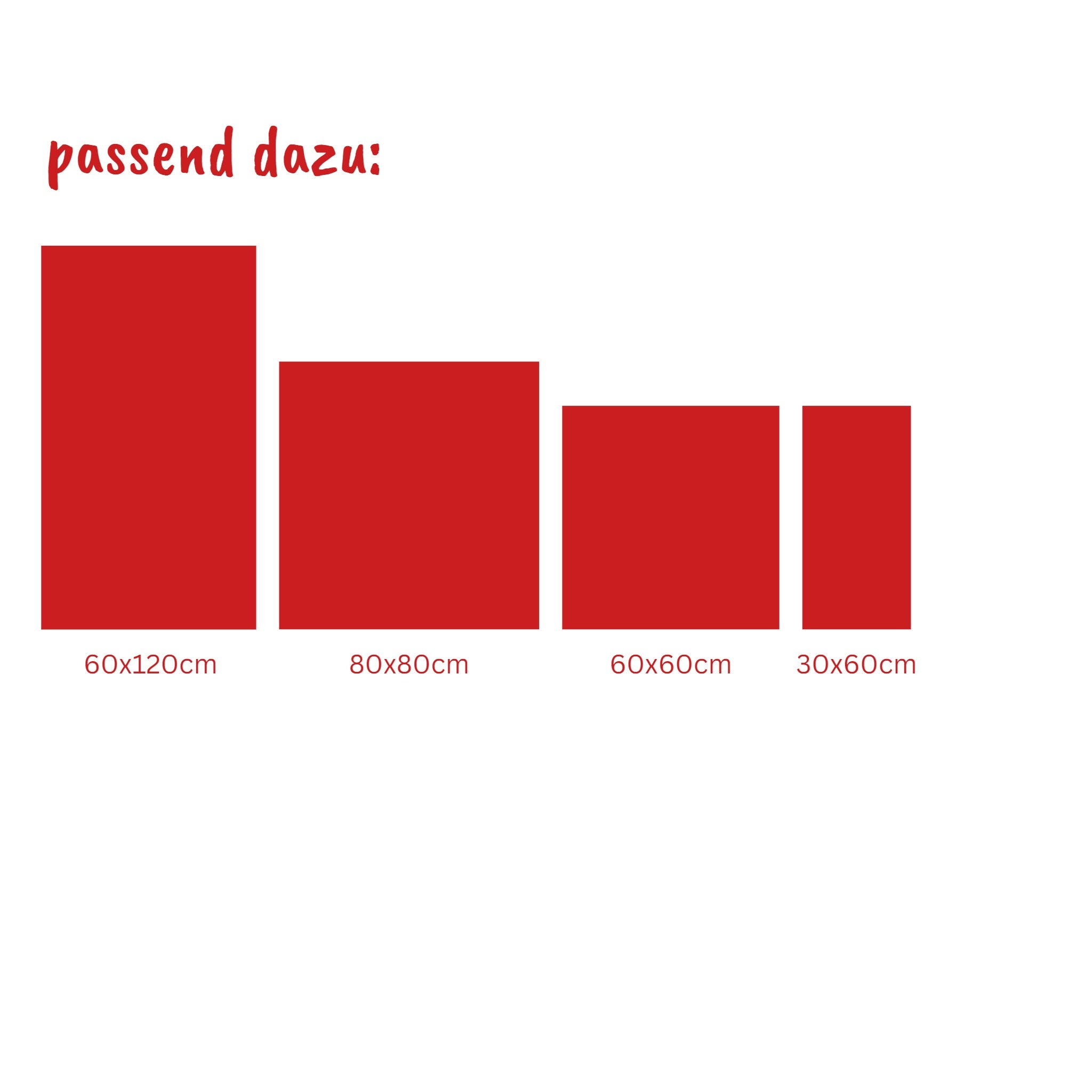 Mosaikfliese Architecturo dunkelgrau (R10/B) 30x30cm